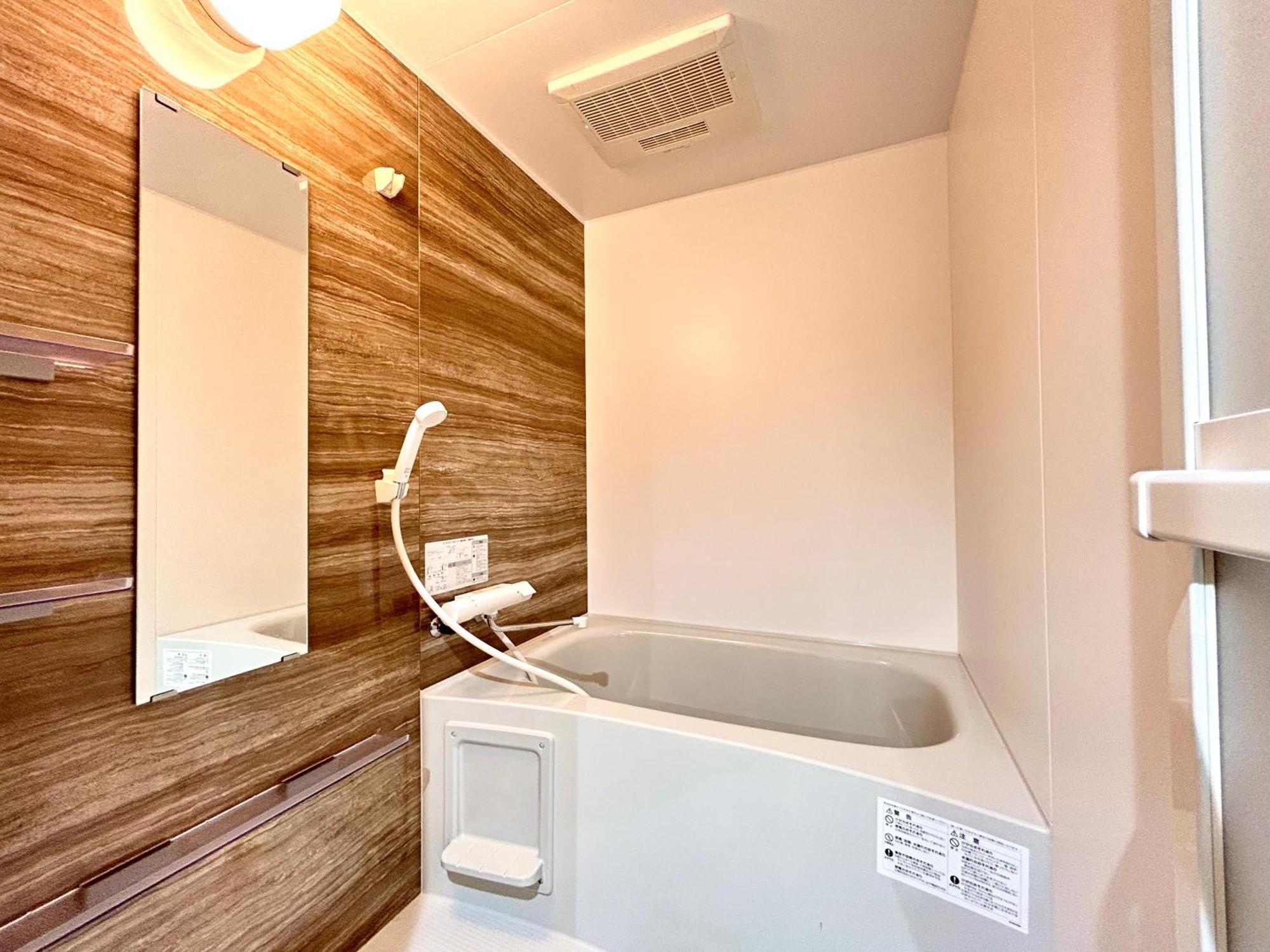 Hdo Furano Garden House Villa Exterior foto